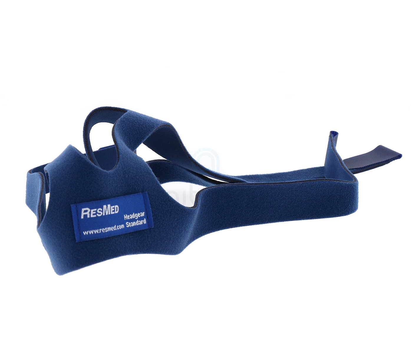 Sistema di fissaggio maschera Ultra Mirage