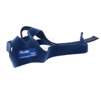 Sistema di fissaggio maschera Ultra Mirage