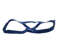 Sistema di fissaggio maschera Ultra Mirage