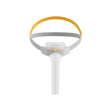 Maschera F&P solo nasal