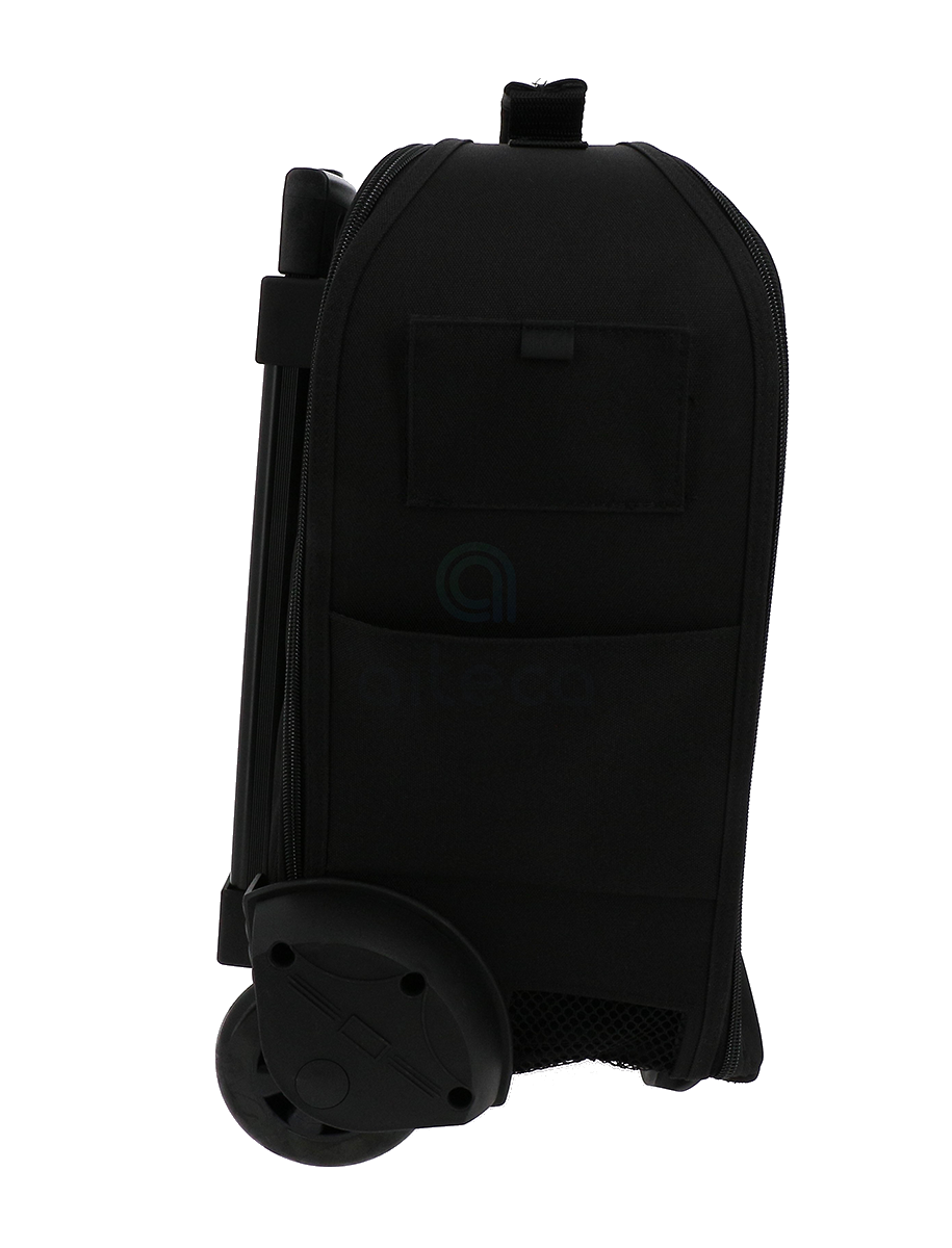 Trolley per concentratore iGO