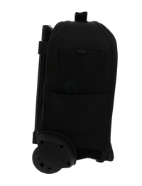 Trolley per concentratore iGO