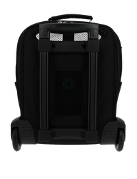 Trolley per concentratore iGO