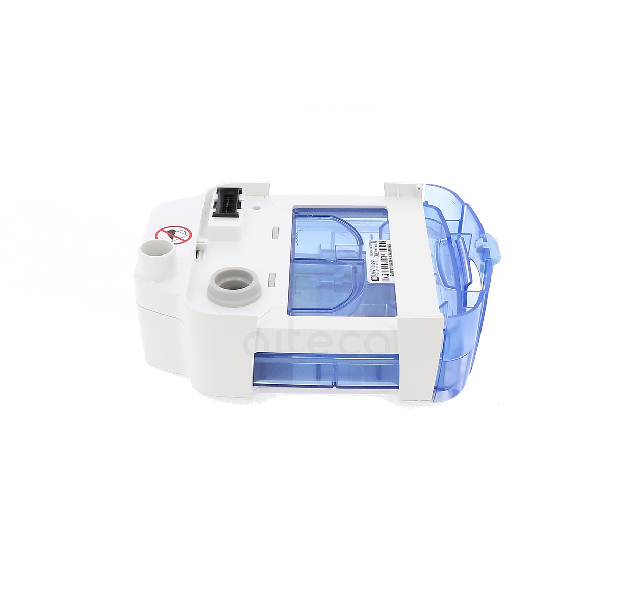 Umidificatore per CPAP SleepCube