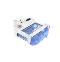 Umidificatore per CPAP SleepCube