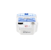 Umidificatore per CPAP SleepCube