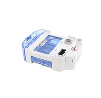 Umidificatore per CPAP SleepCube