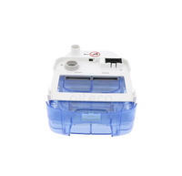 Umidificatore per CPAP SleepCube