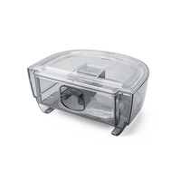 Camera di umidificazione per Dreamstation 2