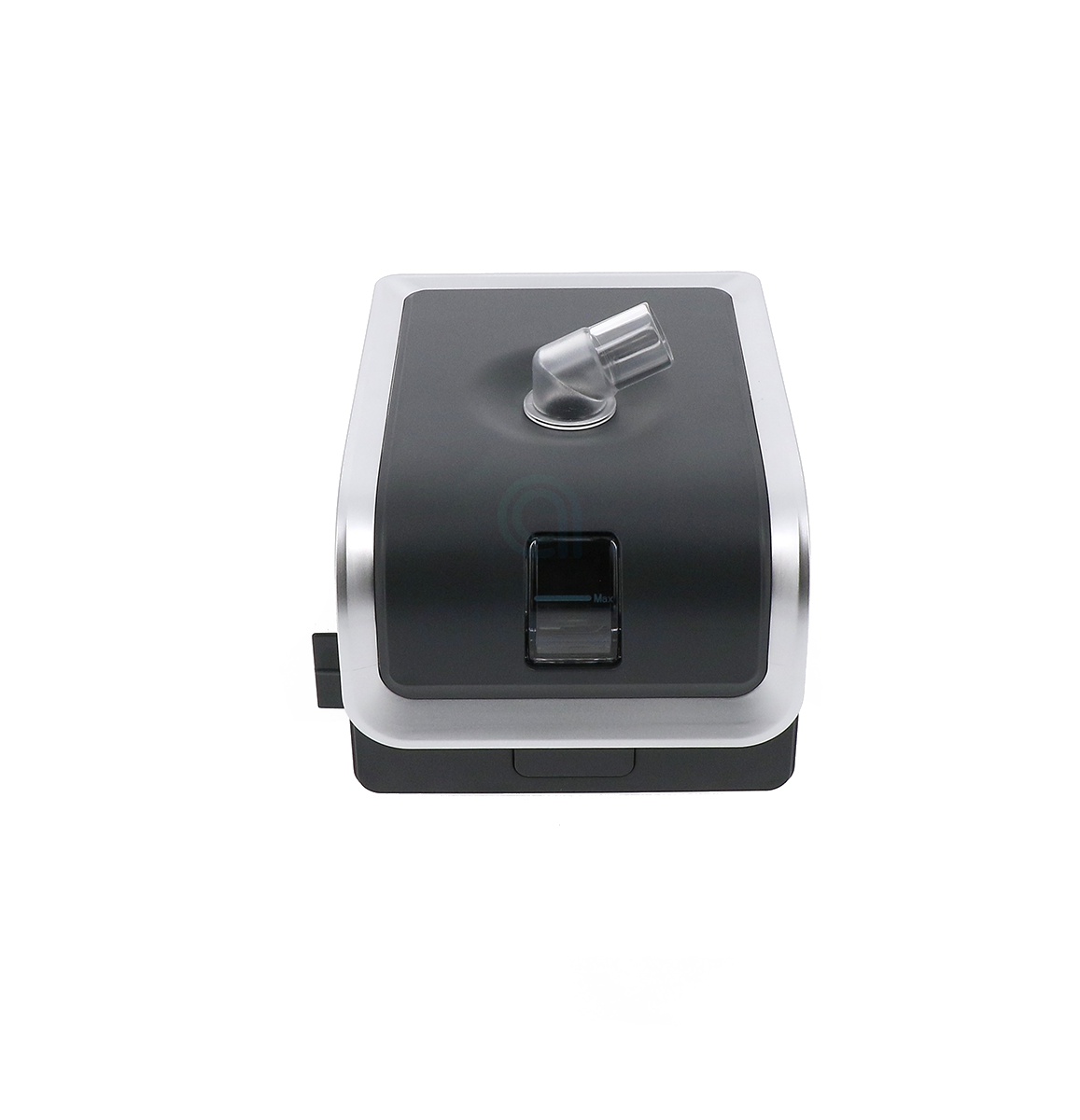 Umidificatore per Resmart GII