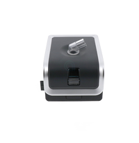 Umidificatore per Resmart GII