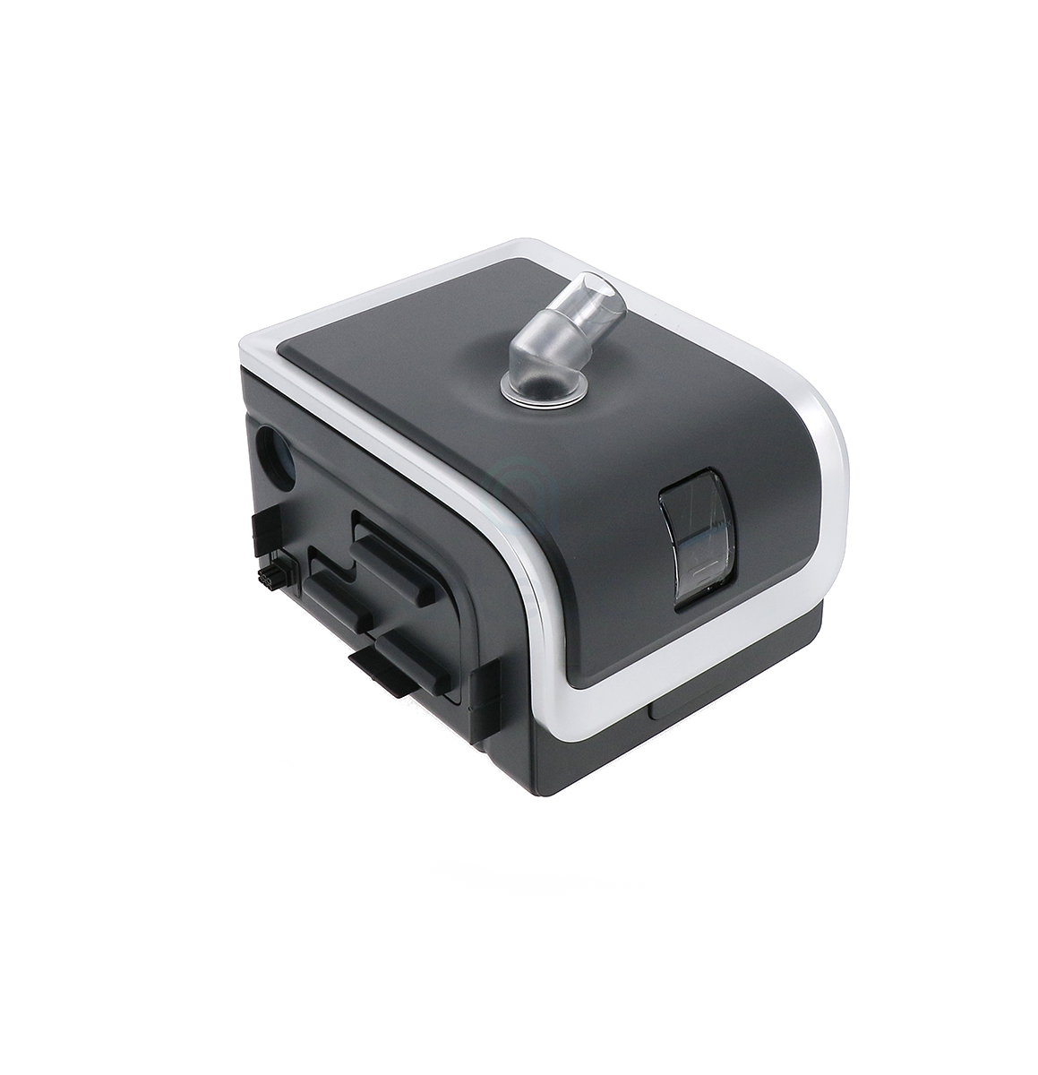 Umidificatore per Resmart GII