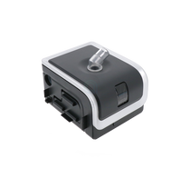 Umidificatore per Resmart GII