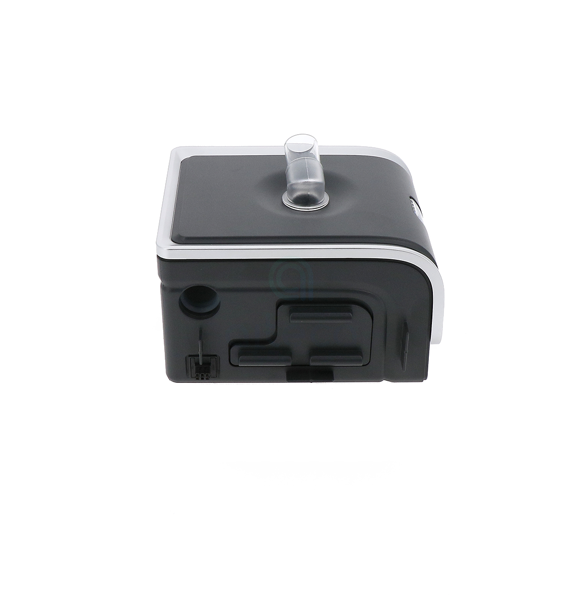 Umidificatore per Resmart GII