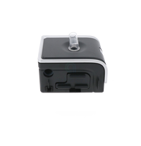 Umidificatore per Resmart GII