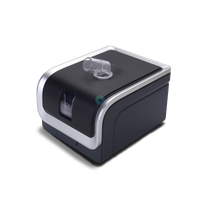 Umidificatore per Resmart GII