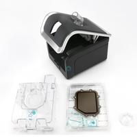 Umidificatore per Resmart GII