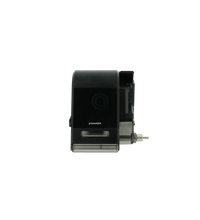 Umidificatore PrismaAQUA