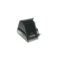 Umidificatore PrismaAQUA