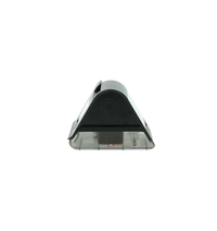 Umidificatore PrismaAQUA