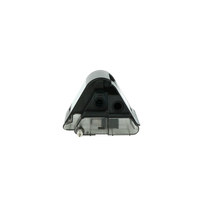 Umidificatore PrismaAQUA