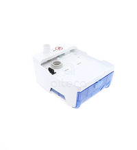 Umidificatore per DeVilbiss Serie Blue