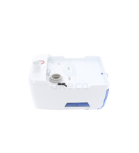 Umidificatore per DeVilbiss Serie Blue