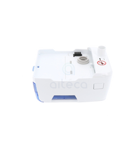 Umidificatore per DeVilbiss Serie Blue