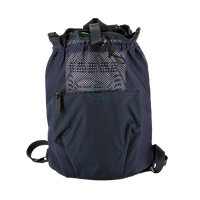 Zaino per stroller portatile