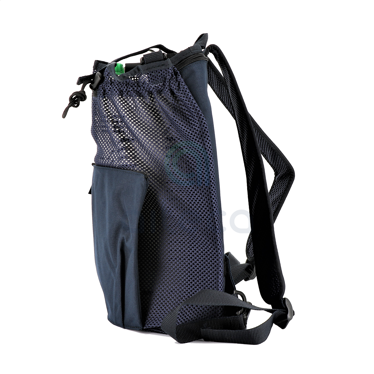 Zaino per stroller portatile