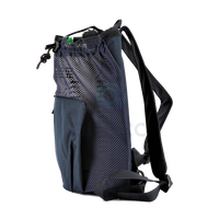 Zaino per stroller portatile