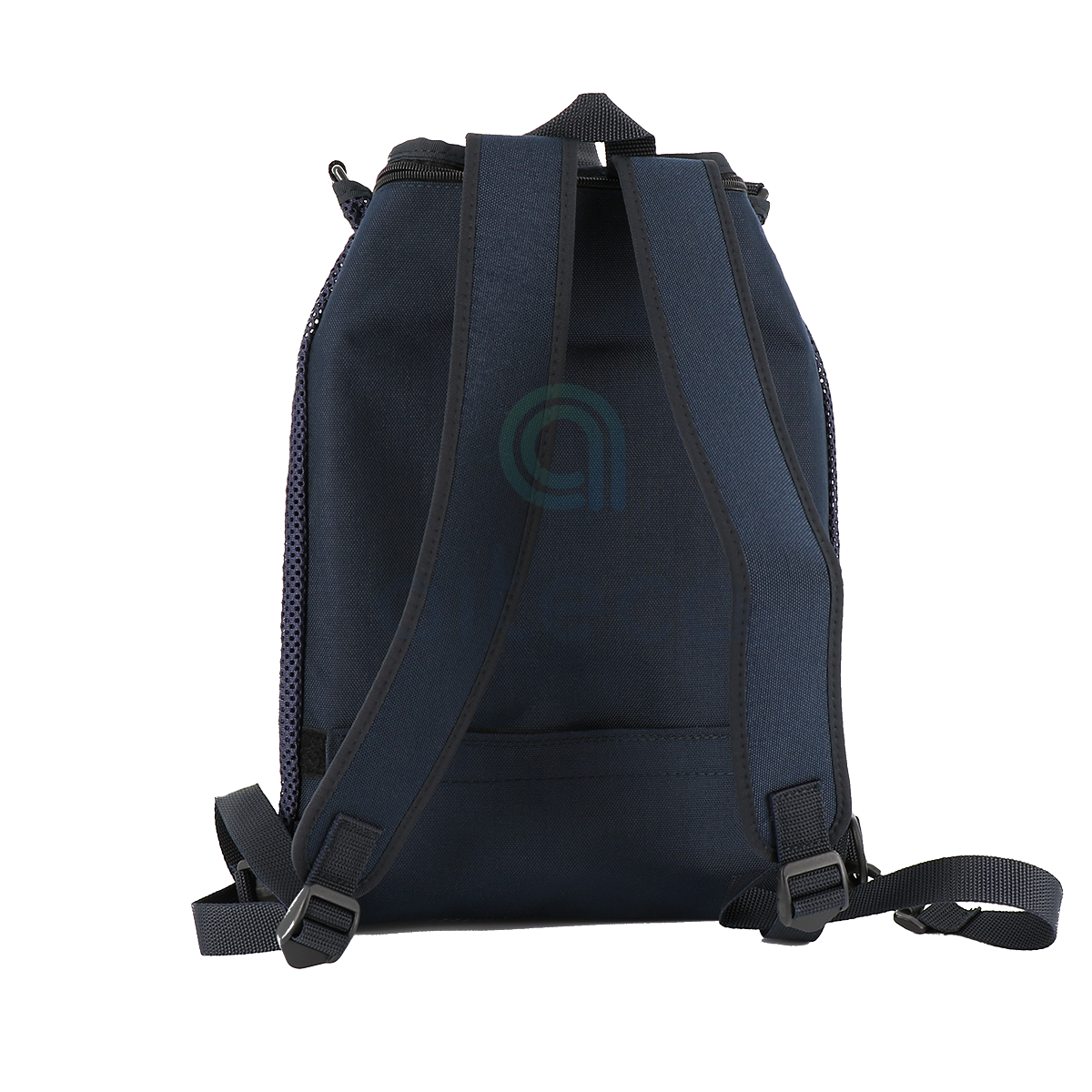 Zaino per stroller portatile