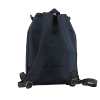 Zaino per stroller portatile