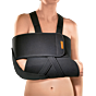 Immobilizzatore braccio e spalla Shouldfix II-Ro+ten-A04400056_0.png