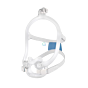 Maschera_oronasale_AirFit_F30I-Resmed-C109903174_5.png.png