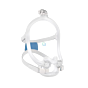 Maschera_oronasale_AirFit_F30I-Resmed-C109903174_6.png.png