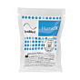 filtro humidx-resmed-185000004-4.png