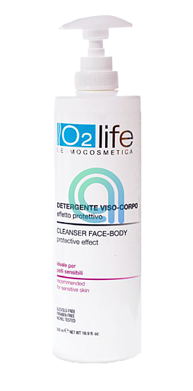 detergente viso-corpo-o2 life-109903006-2.png