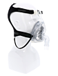 maschera facciale forma-fisher_paykel-109901597-3.png
