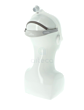 maschera nasale respironics dreamwear-109903025-3.png