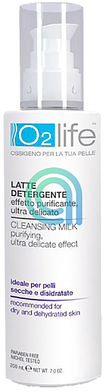 latte detergente-o2life-109902018-1.png