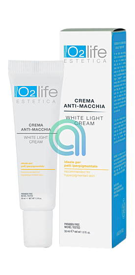 crema antimacchia-o2life-109902591-2.png
