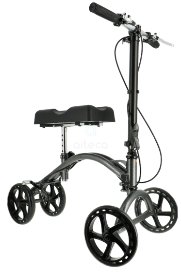 steerable knee walker-109902916-5.png