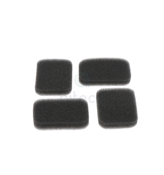 filtro nero per sleepcube-aiteca-155900003-0.png