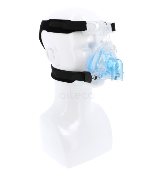 maschera nasale comfortgel blue-respironics philips-C109900886-2.png