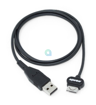 Cavo USB scarico dati WristOx2 3150-Nonin-166000002.png