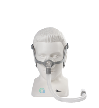 Maschera nasale N5A-BMC-C109902997_0.png