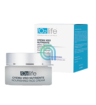 crema viso nutriente-o2life-109901888-2.png