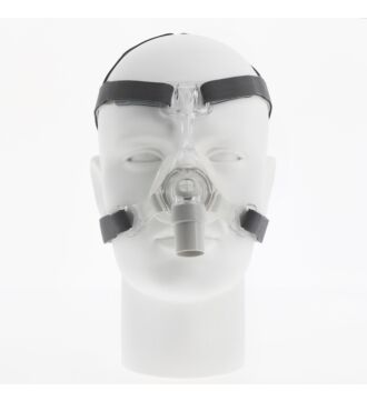 maschera nasale-iq sleepnet-109900542-4.png