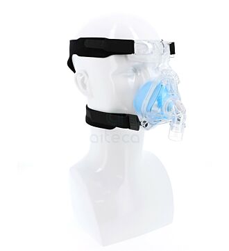 maschera nasale comfortgel blue-respironics-C109900882-1.jpg.jpg